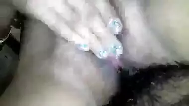 Bangla pair sex clip to entice you to shag your schlong