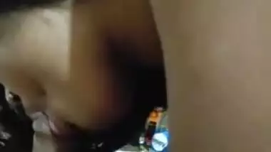 Bhabi Fucking And Eating Cum 4 More Clips Part 1