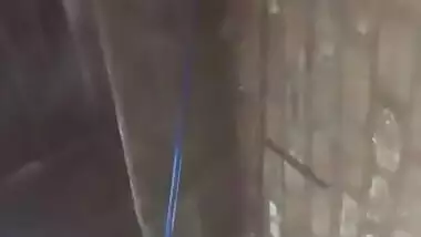 Hardcore Dehati pussy fucking by her husband video