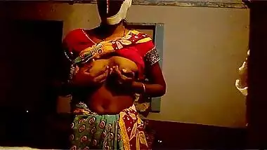 Amateur Indian Wife Boobs – Movies