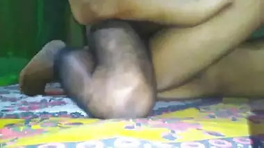 Super Hite sexy foked videos full HD quality