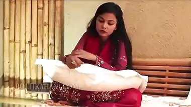 Desi full porn movie,paid video