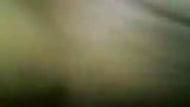 Sabiha Bhabhi Sex Scandal - Movies.