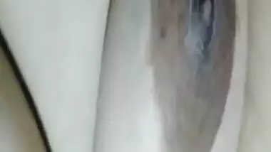 Tanker bhabhi mms