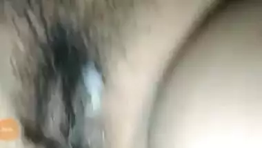 Newly married couple private tango show