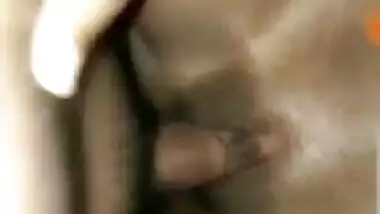 Newly married bhabi fucking mms (gounlimited dead link update)