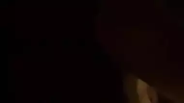 Pure18 petite brown skinned girl’s exposure