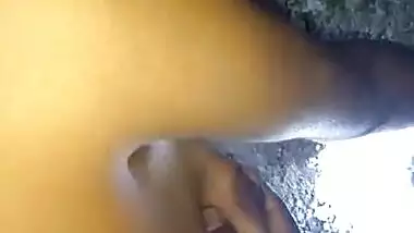 Cute Girl Fucked IN Doggy Style