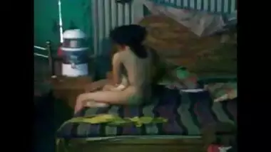 Fucking jyoti