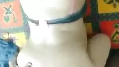 Famous Desi Bhabhi Fucked In Doggy Style