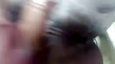 Indian tamil indian girl girija outdoor sex