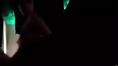 Desi cute teen fucking with bf