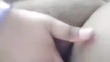 Milk tanker Bangla housewife selfie nude MMS