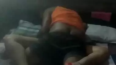 Village bhabhi ki chudai