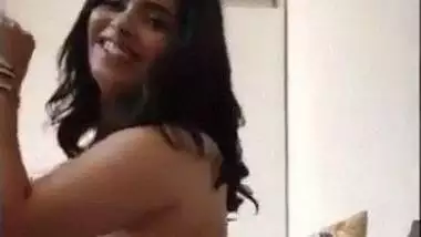 Uasxxxwww - Ohh La La Indian Sexy Shaking Boobs mms video