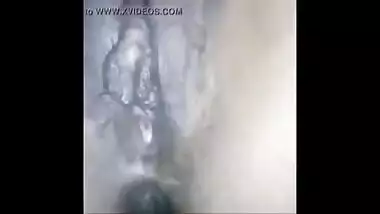 Indian aunty with nymphos boy clear audio