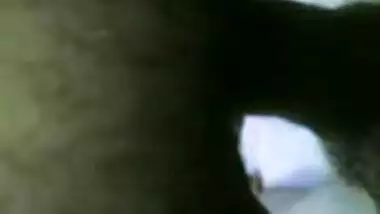 Richa Computer Teacher Scandal