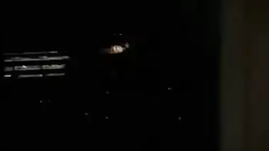 Amateur indian couple from Dehradoun fucking in...