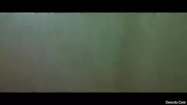 Updates- sexy girl showing boobs and pussy on video call part 1
