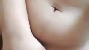 Desi yello sari bhabi nude