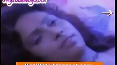 Esi sexy hot saraswathi full nude scenes on bed very hot and sexy