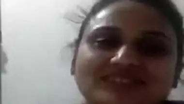 Indian phone sex clip worth watching