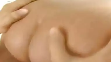 You shouldn't steal other people videos and...