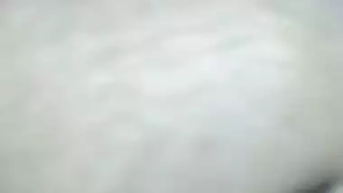 Mature Aunty Fucked 2 Clips Part 1