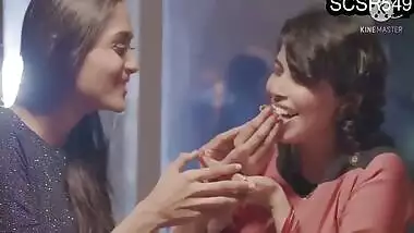 Hot And Sexy Women Fucked By Bf