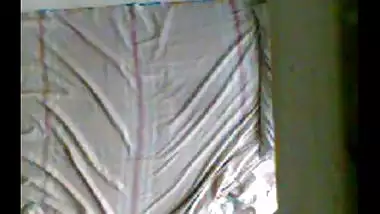 Maid fucked by landlord’s son