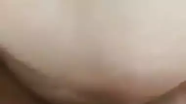 Beautiful girl enjoys outdoor fucking in Nepali sex