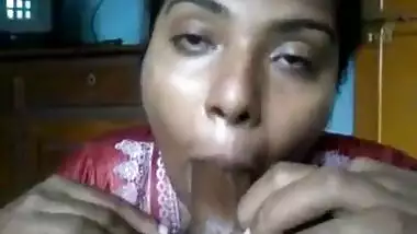 Zomato guy fucking aunty desi mms scandal