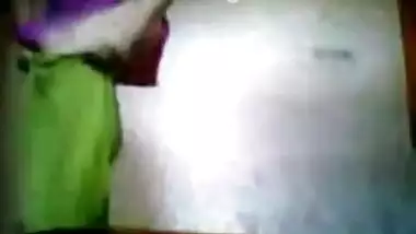 Indian Village Porn Desi Maid Fucked By Owner’s Son