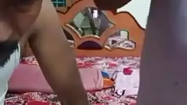 Nithya Munna CPL (05.01.21)