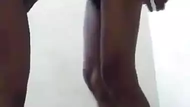 Desi Mature lady compilation Part 1