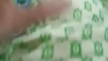 Hot sexy girlfriend pussy show on pov cam