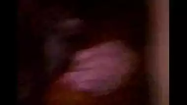 2 Guys 1 Girl