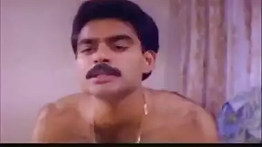 Telegram ID: @GIRLCHAT18