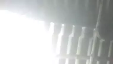 Indian desi couple fucking at morning 2