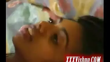 Sexy hot and horny Indian Babe