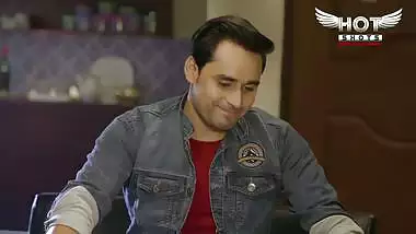 Contract [2020] Uncut Originals Hindi Short Film