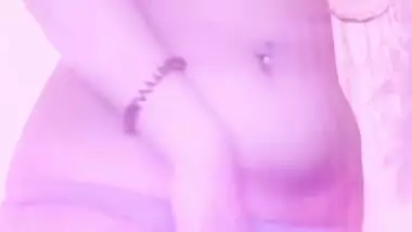 Youre The Only Reason - Sweet Bunny