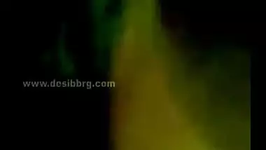 Bengaluru Young College Lovers Erotic And Sensual Foreplay