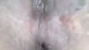 Desi Bhabhi Babita Couple Videos Part 3