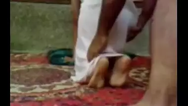 Teacher sex with adorable sexy student