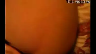 Modern Mumbai bhabhi likes sex rough and hardcore!