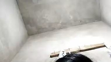 Rinki_pinki_Cam_Model_Free_Live_Sex_Show_&_Chat_Stripchat_2021_08