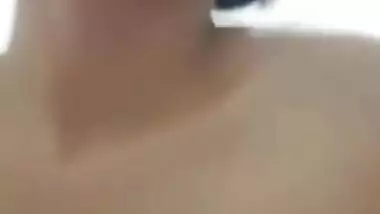 Desi Girl Sneha Pradhan Fucking With Talk