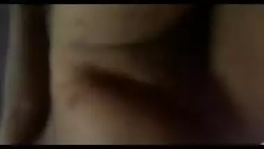 Vijaya bhabhi fucked and pressed