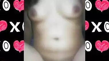 Bbeautiful sexy Paki wife sex MMS